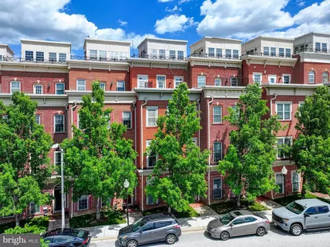 Other - 1319 Covington St, Baltimore, MD 21230 photo 9 of 10