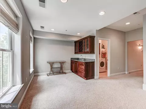 Living - 1319 Covington St, Baltimore, MD 21230 photo 3 of 3
