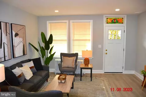 Other - 323 Drew St, Baltimore, MD 21224 photo 3 of 4