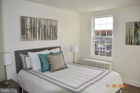 Bedroom - 323 Drew St, Baltimore, MD 21224 photo 1 of 1