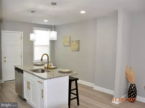 Other - 323 Drew St, Baltimore, MD 21224 photo 2 of 4