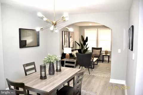 Dining - 323 Drew St, Baltimore, MD 21224 photo 1 of 1