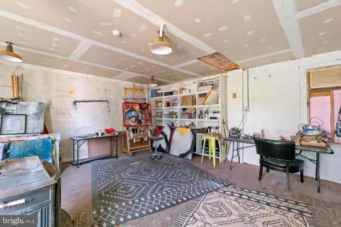Other - 5606 Hilltop Ave, Baltimore, MD 21206 photo 19 of 20
