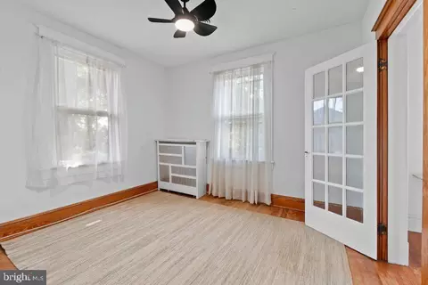 Other - 5606 Hilltop Ave, Baltimore, MD 21206 photo 11 of 20