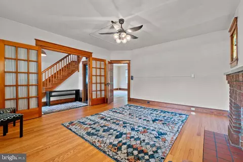 Other - 5606 Hilltop Ave, Baltimore, MD 21206 photo 3 of 20