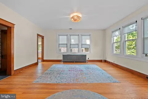 Living - 5606 Hilltop Ave, Baltimore, MD 21206 photo 4 of 4