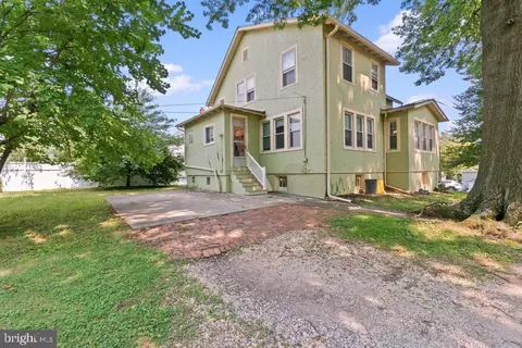 Other - 5606 Hilltop Ave, Baltimore, MD 21206 photo 18 of 20