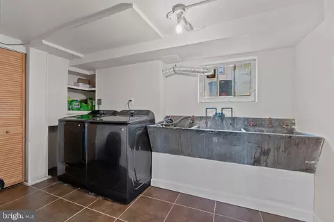 Other - 5606 Hilltop Ave, Baltimore, MD 21206 photo 16 of 20