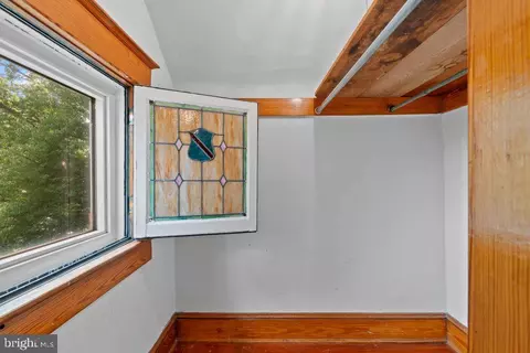 Other - 5606 Hilltop Ave, Baltimore, MD 21206 photo 9 of 20