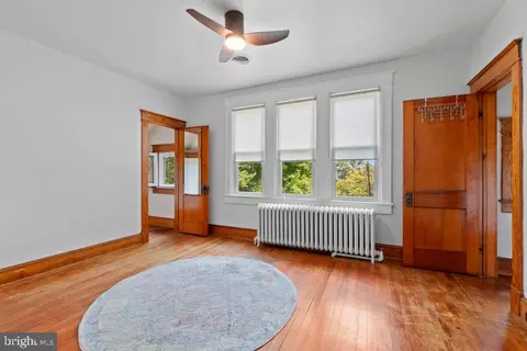 Other - 5606 Hilltop Ave, Baltimore, MD 21206 photo 6 of 20