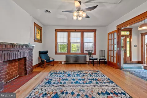 Other - 5606 Hilltop Ave, Baltimore, MD 21206 photo 2 of 20