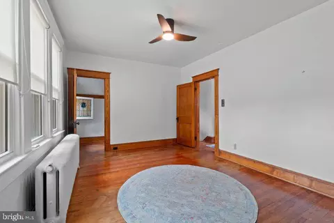 Other - 5606 Hilltop Ave, Baltimore, MD 21206 photo 7 of 20