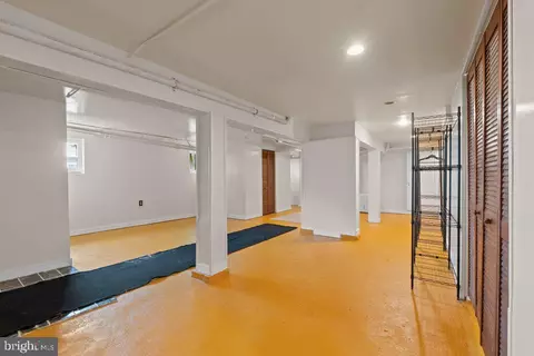 Entry Way - 5606 Hilltop Ave, Baltimore, MD 21206 photo 19 of 19