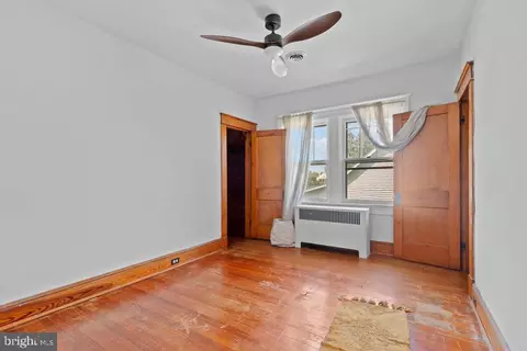 Other - 5606 Hilltop Ave, Baltimore, MD 21206 photo 10 of 20