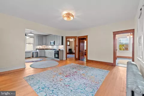 Other - 5606 Hilltop Ave, Baltimore, MD 21206 photo 5 of 20
