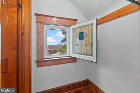 Other - 5606 Hilltop Ave, Baltimore, MD 21206 photo 8 of 20