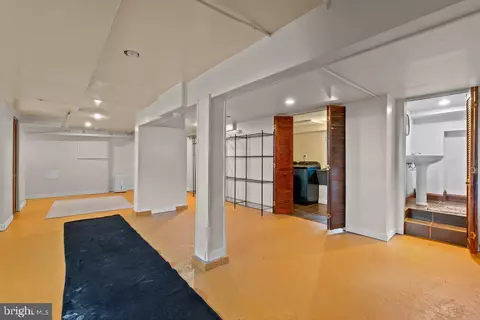 Other - 5606 Hilltop Ave, Baltimore, MD 21206 photo 14 of 20