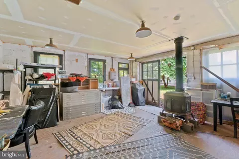 Other - 5606 Hilltop Ave, Baltimore, MD 21206 photo 20 of 20