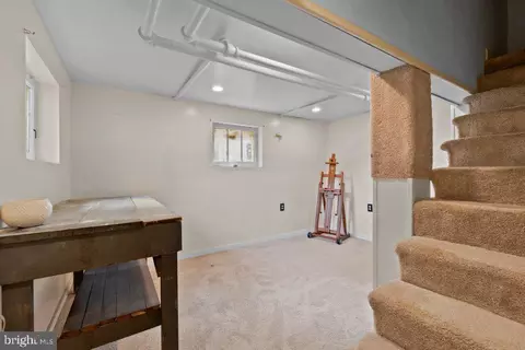 Other - 5606 Hilltop Ave, Baltimore, MD 21206 photo 12 of 20