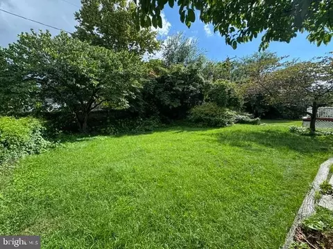 2821 Hemlock Ave, Baltimore, MD 21214 photo 8