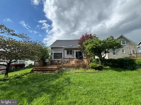 2821 Hemlock Ave, Baltimore, MD 21214 photo 6