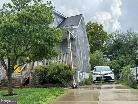2821 Hemlock Ave, Baltimore, MD 21214 photo 5