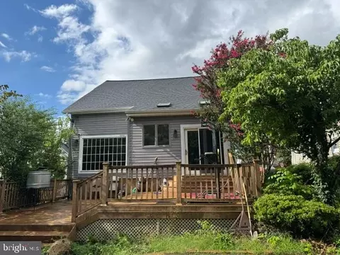 2821 Hemlock Ave, Baltimore, MD 21214 photo 7