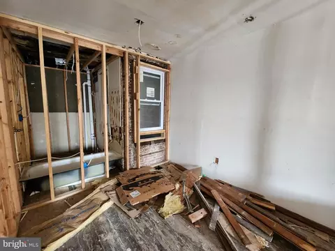 Other - 2932 Greenmount Ave, Baltimore, MD 21218 photo 2 of 2