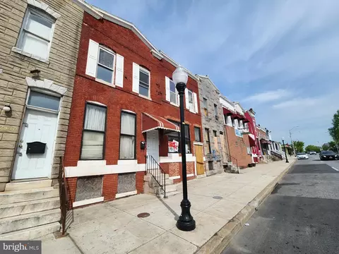 Other - 2932 Greenmount Ave, Baltimore, MD 21218 photo 1 of 2