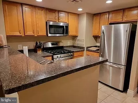414 Water St #2110, Baltimore, MD 21202
