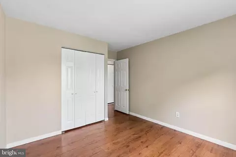 Other - 6431 Walther Ave #E, Baltimore, MD 21206 photo 5 of 9