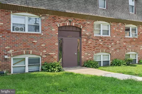 Other - 6431 Walther Ave #E, Baltimore, MD 21206 photo 1 of 9