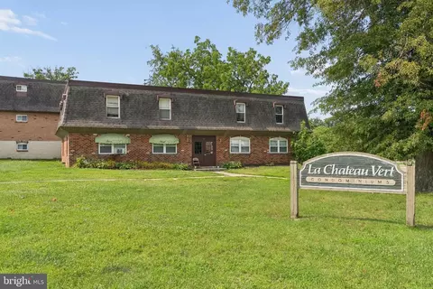 Other - 6431 Walther Ave #E, Baltimore, MD 21206 photo 9 of 9