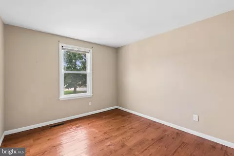 Other - 6431 Walther Ave #E, Baltimore, MD 21206 photo 4 of 9