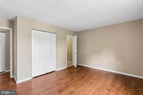 Other - 6431 Walther Ave #E, Baltimore, MD 21206 photo 7 of 9