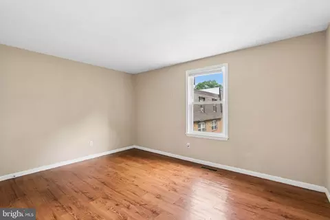 Other - 6431 Walther Ave #E, Baltimore, MD 21206 photo 6 of 9