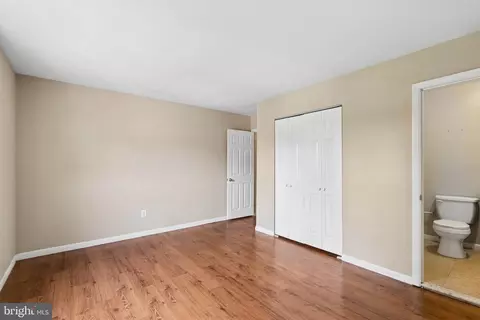 Other - 6431 Walther Ave #E, Baltimore, MD 21206 photo 8 of 9