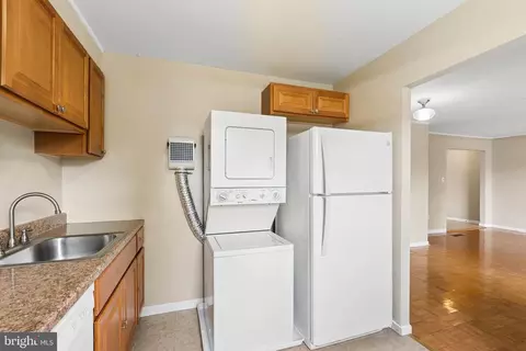 Other - 6431 Walther Ave #E, Baltimore, MD 21206 photo 2 of 9