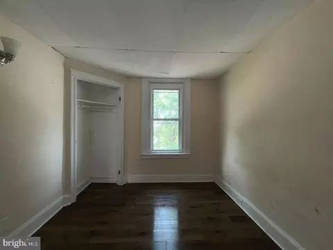 Bedroom - 3418 Elmora Ave, Baltimore, MD 21213 photo 1 of 1