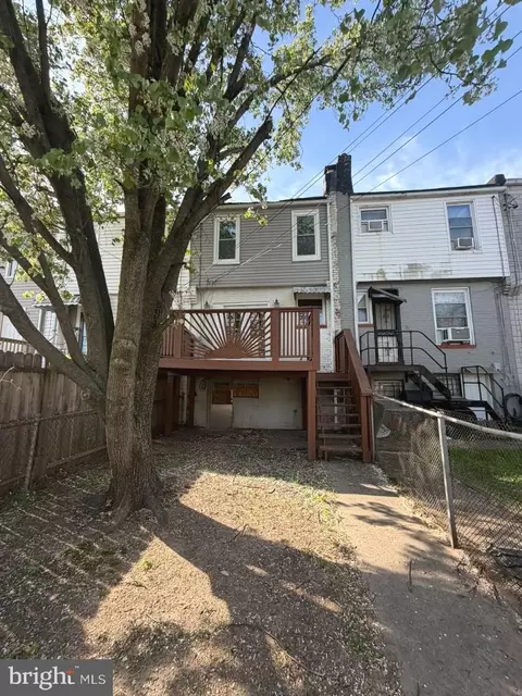 Other - 3418 Elmora Ave, Baltimore, MD 21213 photo 6 of 9