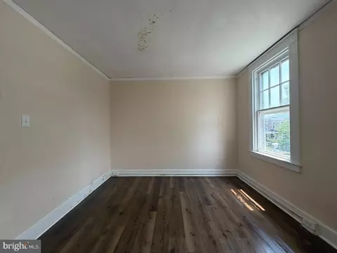 Other - 3418 Elmora Ave, Baltimore, MD 21213 photo 2 of 9