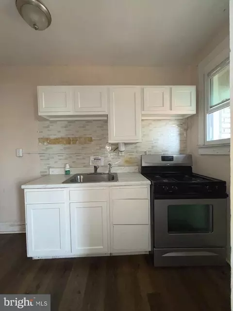 Kitchen - 3418 Elmora Ave, Baltimore, MD 21213 photo 1 of 1