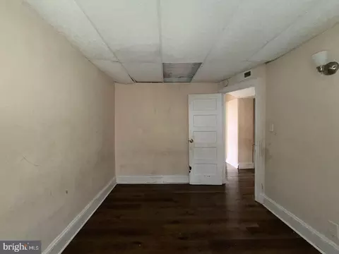 Other - 3418 Elmora Ave, Baltimore, MD 21213 photo 1 of 9