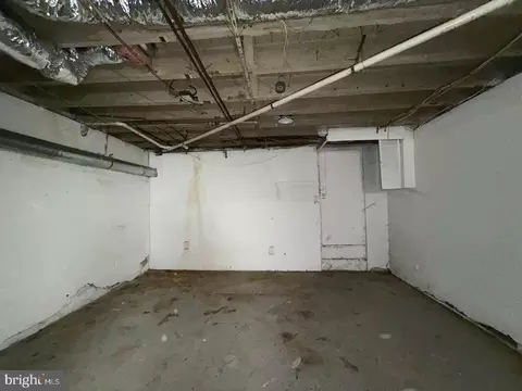Other - 3418 Elmora Ave, Baltimore, MD 21213 photo 4 of 9