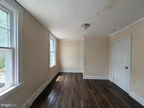 Other - 3418 Elmora Ave, Baltimore, MD 21213 photo 3 of 9