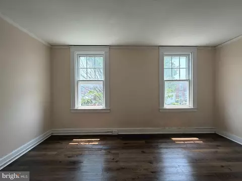 Living - 3418 Elmora Ave, Baltimore, MD 21213 photo 4 of 4