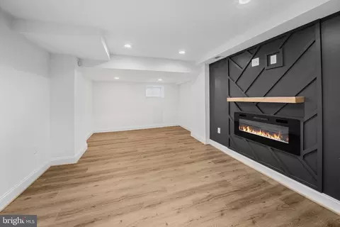 Other - 700 Belgian Ave, Baltimore, MD 21218 photo 4 of 9