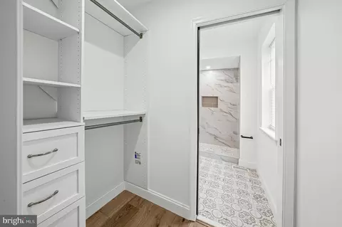 Other - 700 Belgian Ave, Baltimore, MD 21218 photo 3 of 9