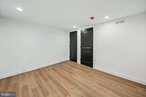 Other - 700 Belgian Ave, Baltimore, MD 21218 photo 9 of 9