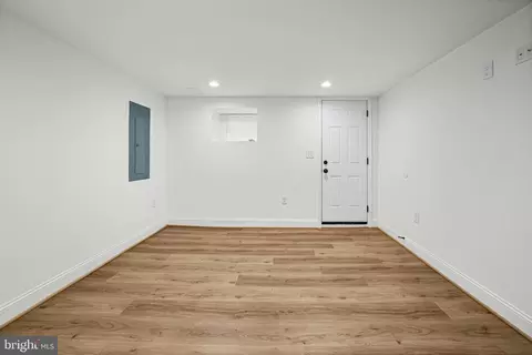 Other - 700 Belgian Ave, Baltimore, MD 21218 photo 8 of 9
